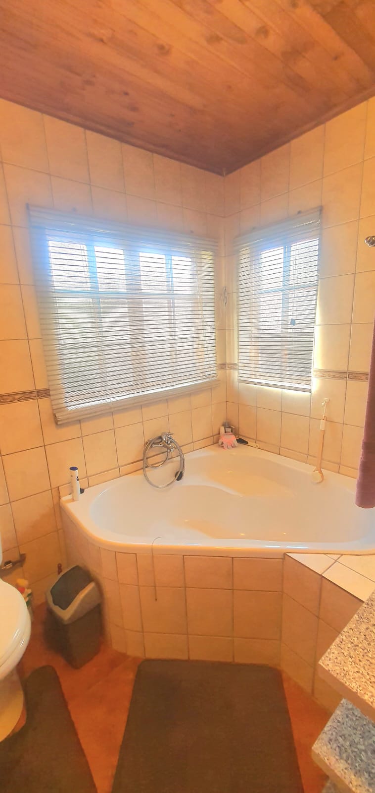 3 Bedroom Property for Sale in Melodie North West